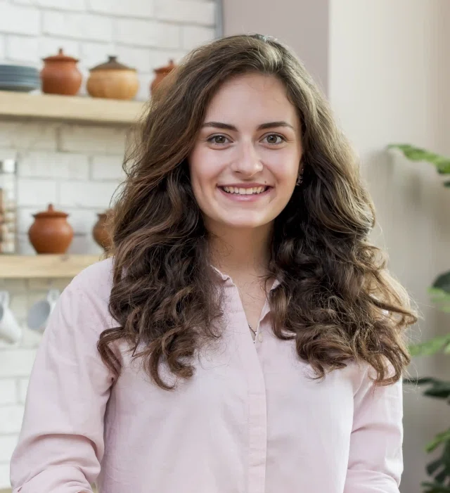 Antonia